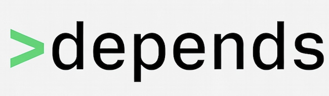 depends.cc